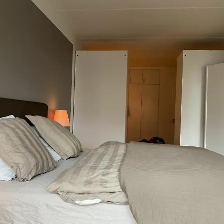 Appartement ApartmentInCopenhagen Apartment 1473 Kopenhagen