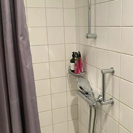 ApartmentInCopenhagen Apartment 1473